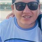 Profesor de física imparto clases a jóvenes del primer grado de media hasta, quinto de media